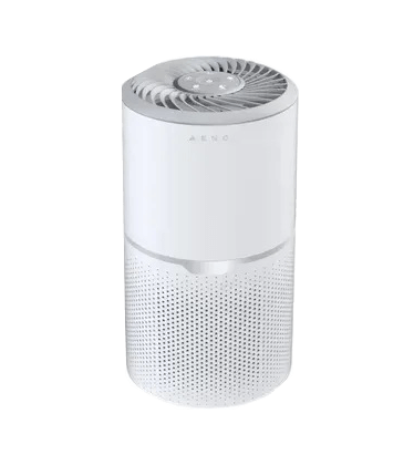 Очистители воздуха