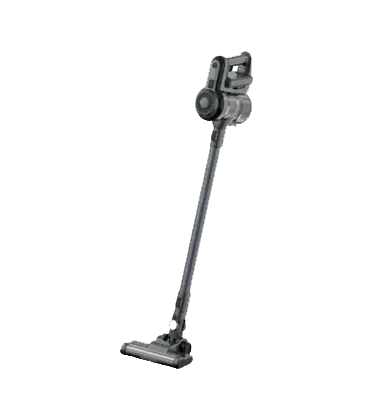 Вертикальные пылесосы