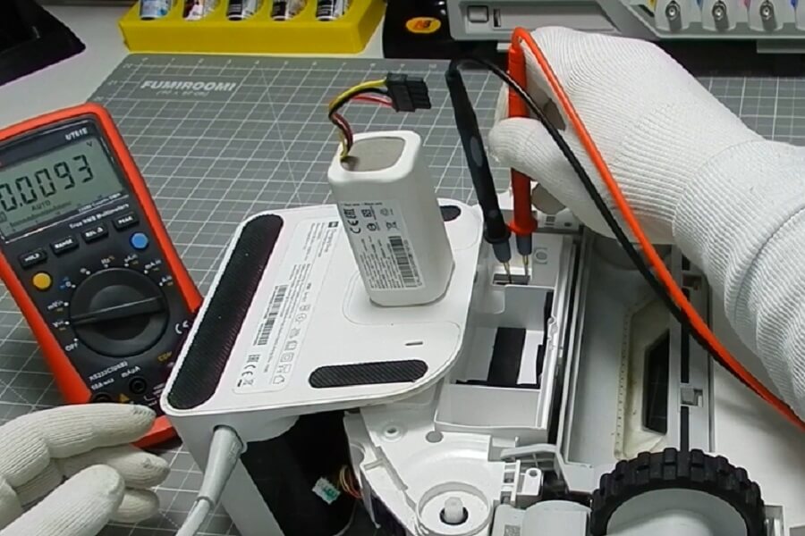 Сервис центр Aeno