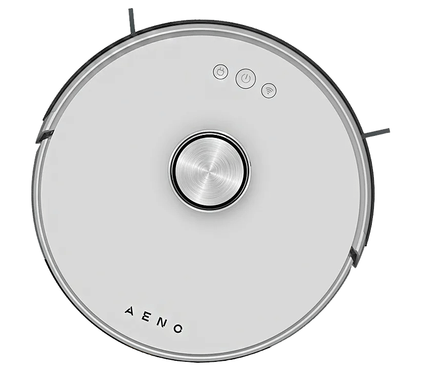 Ремонт техники Aeno