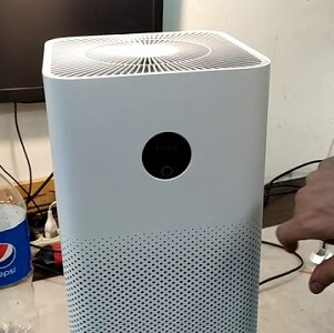 Ремонт техники Aeno