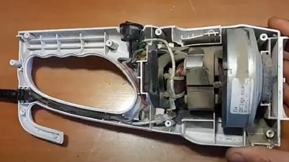 Ремонт техники Aeno